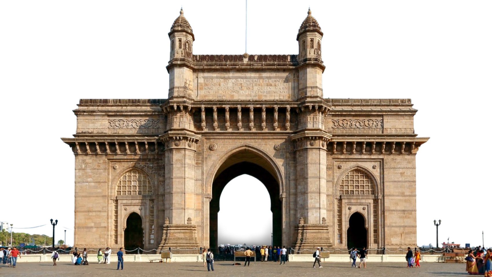 2111-gateway-india-northwest-elevation-1998-removebg
