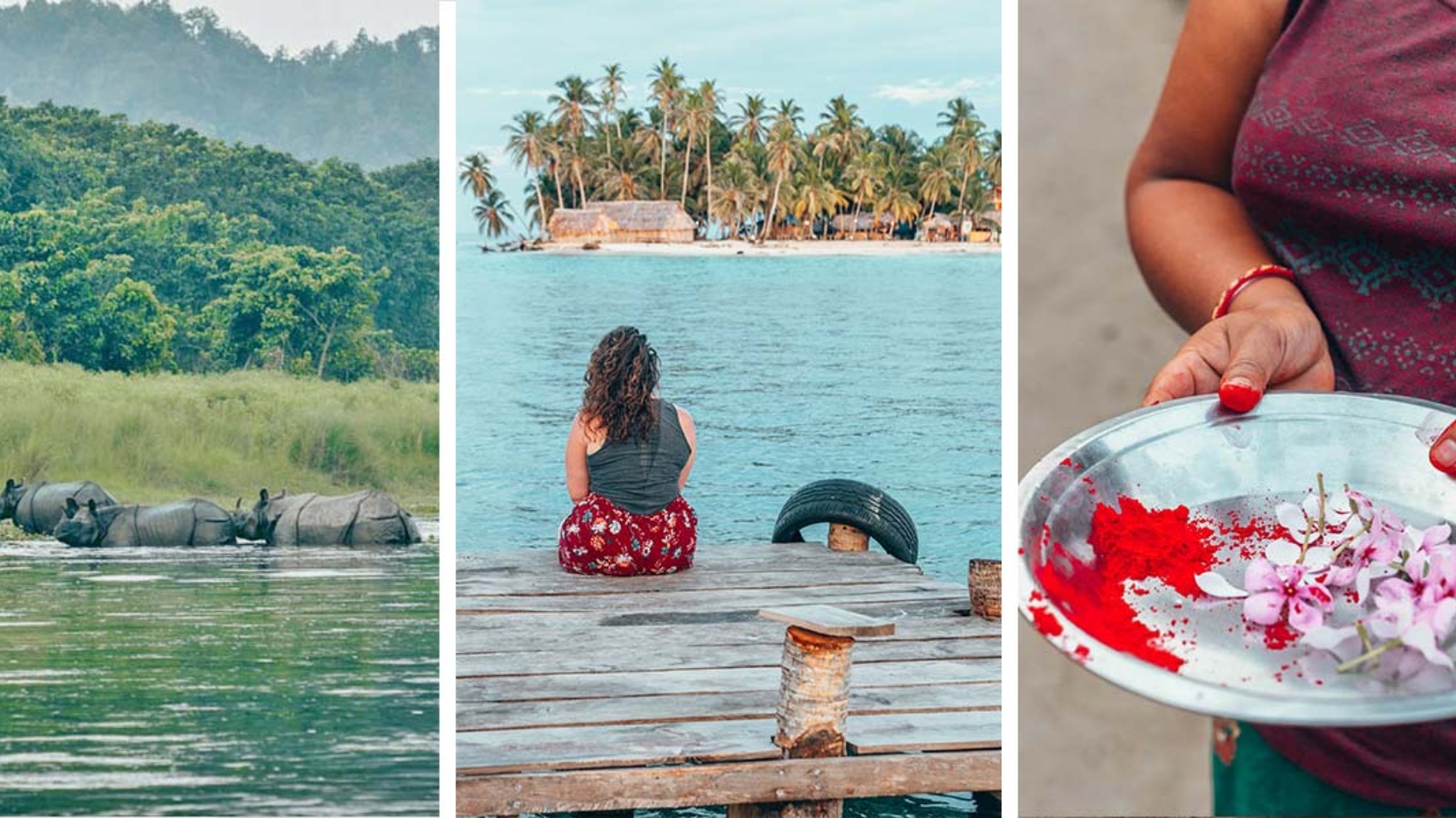 Responsible-Tourist-Guide-to-Ethical-Tourism