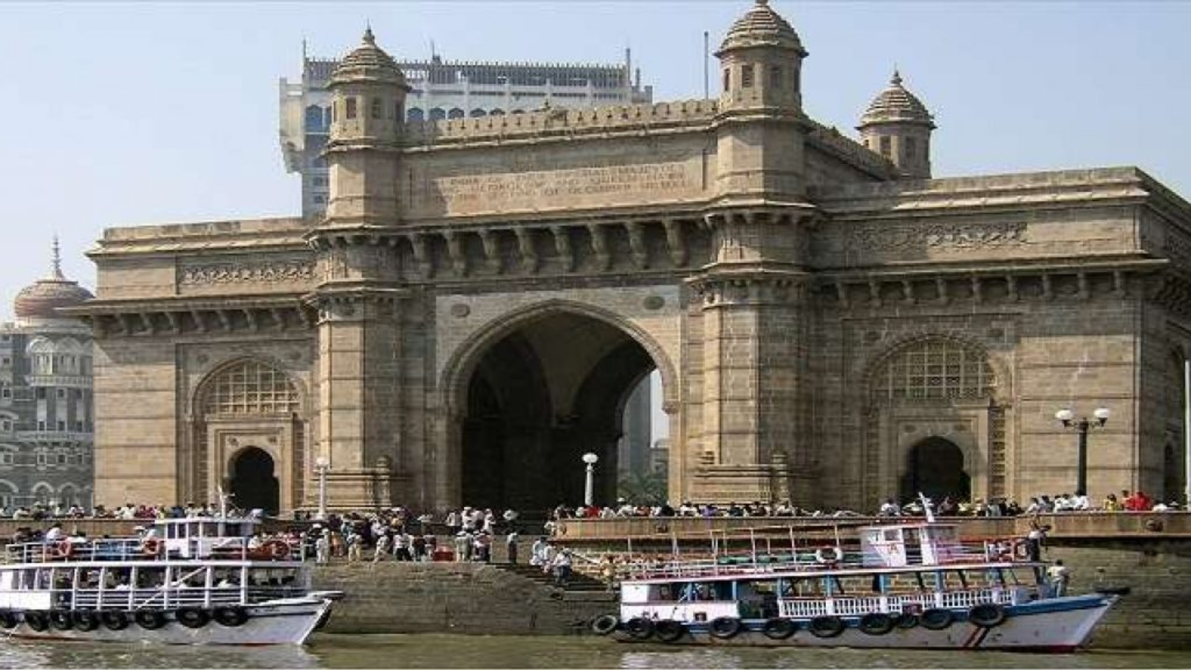 Gateway-of-India