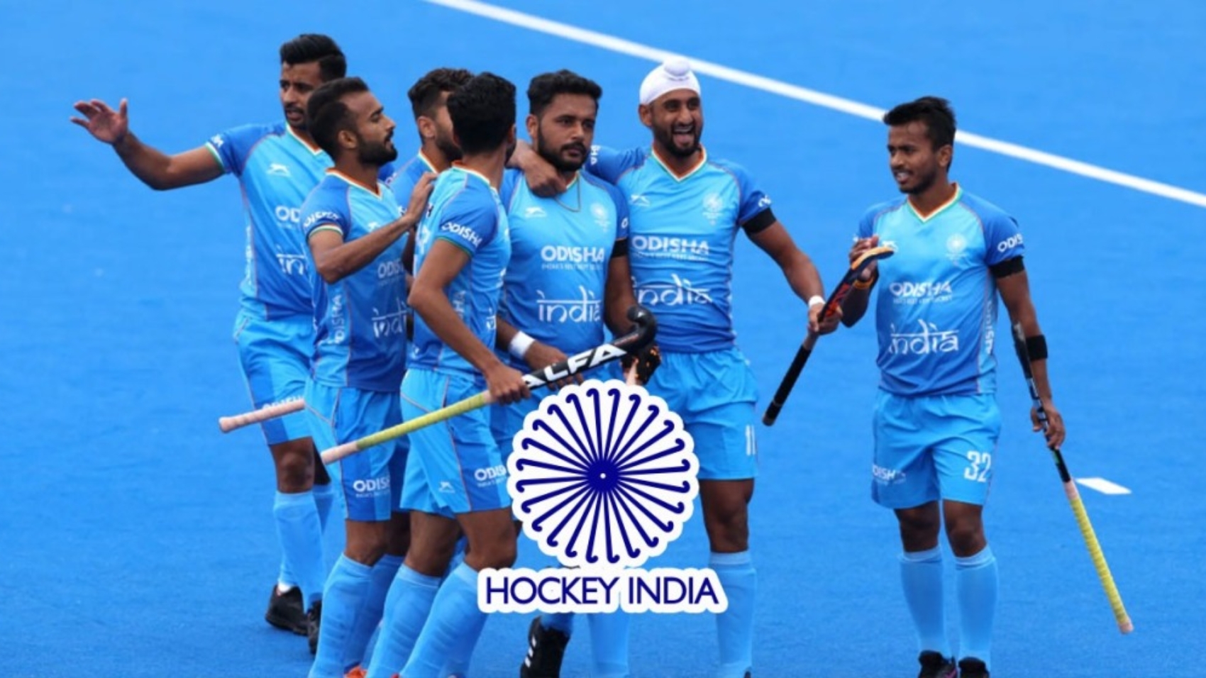 Indian-Hockey-Team-HI