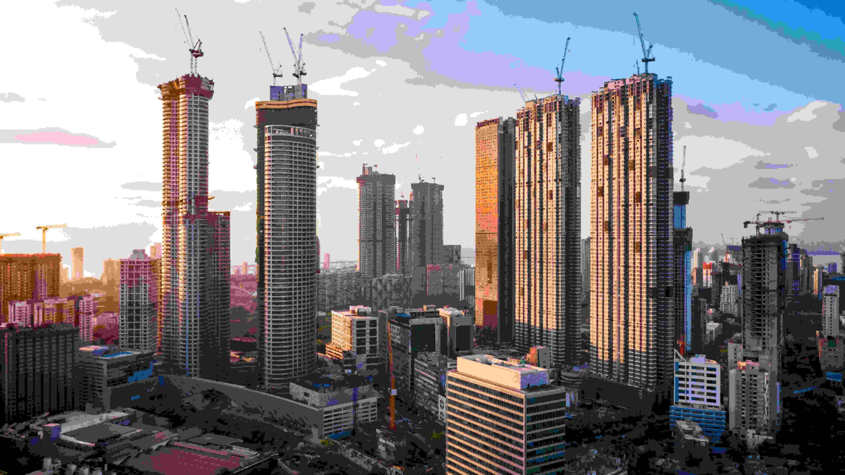 mumbai-skyline-skyscrapers-construction (1)
