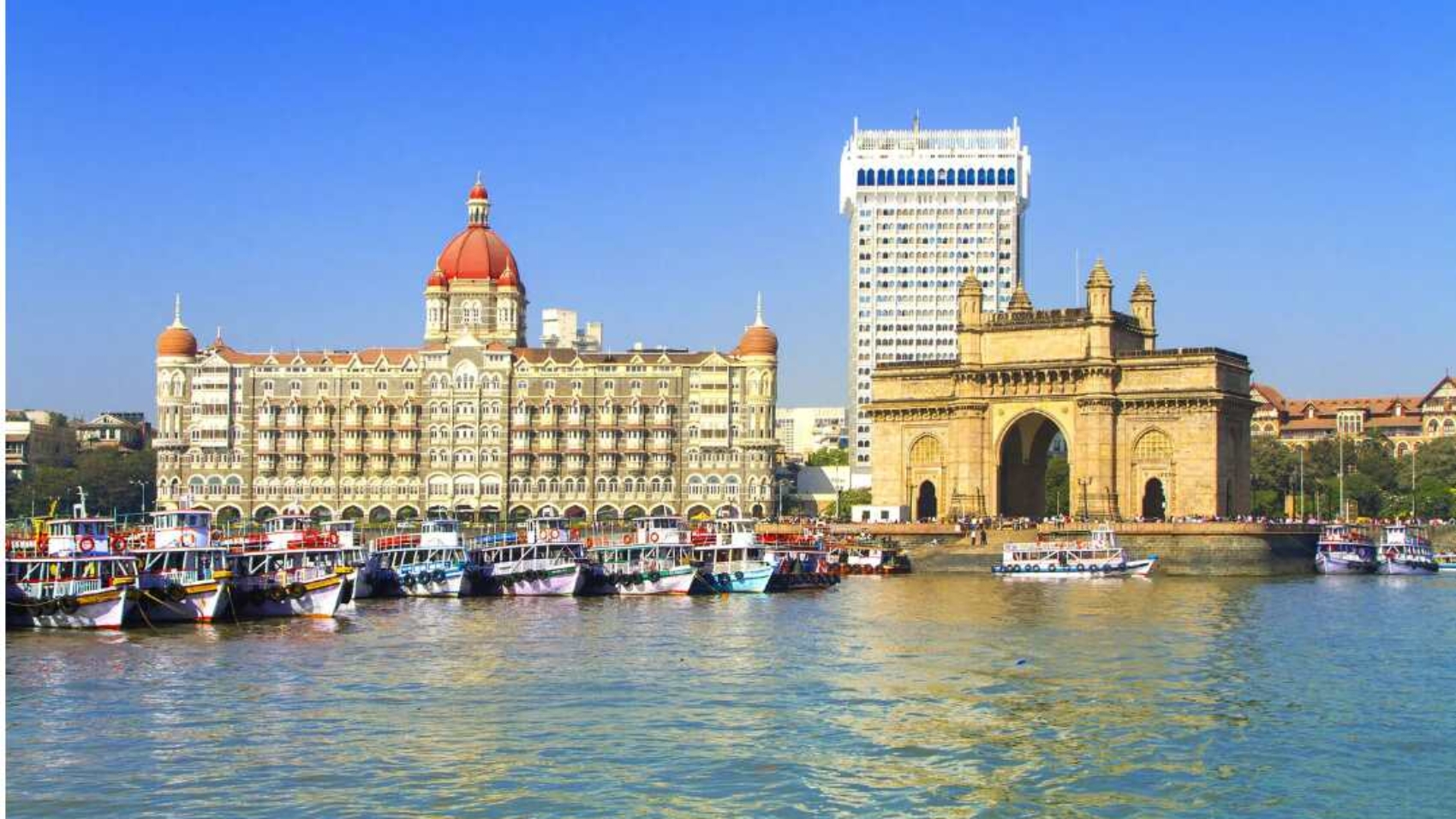 mumbai small