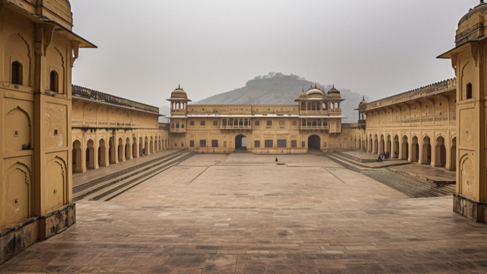 palace-golden-city-jaipur