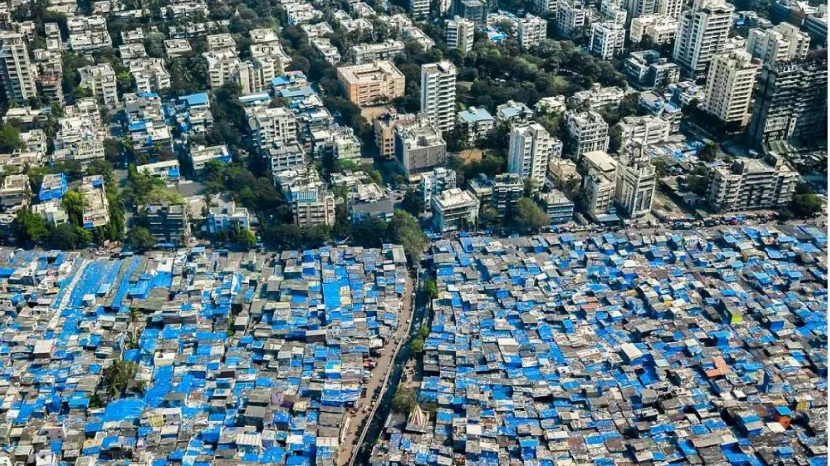dharavi 2