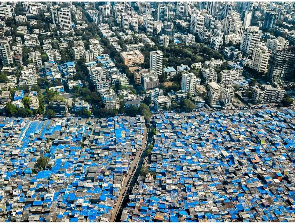 dharavi 2