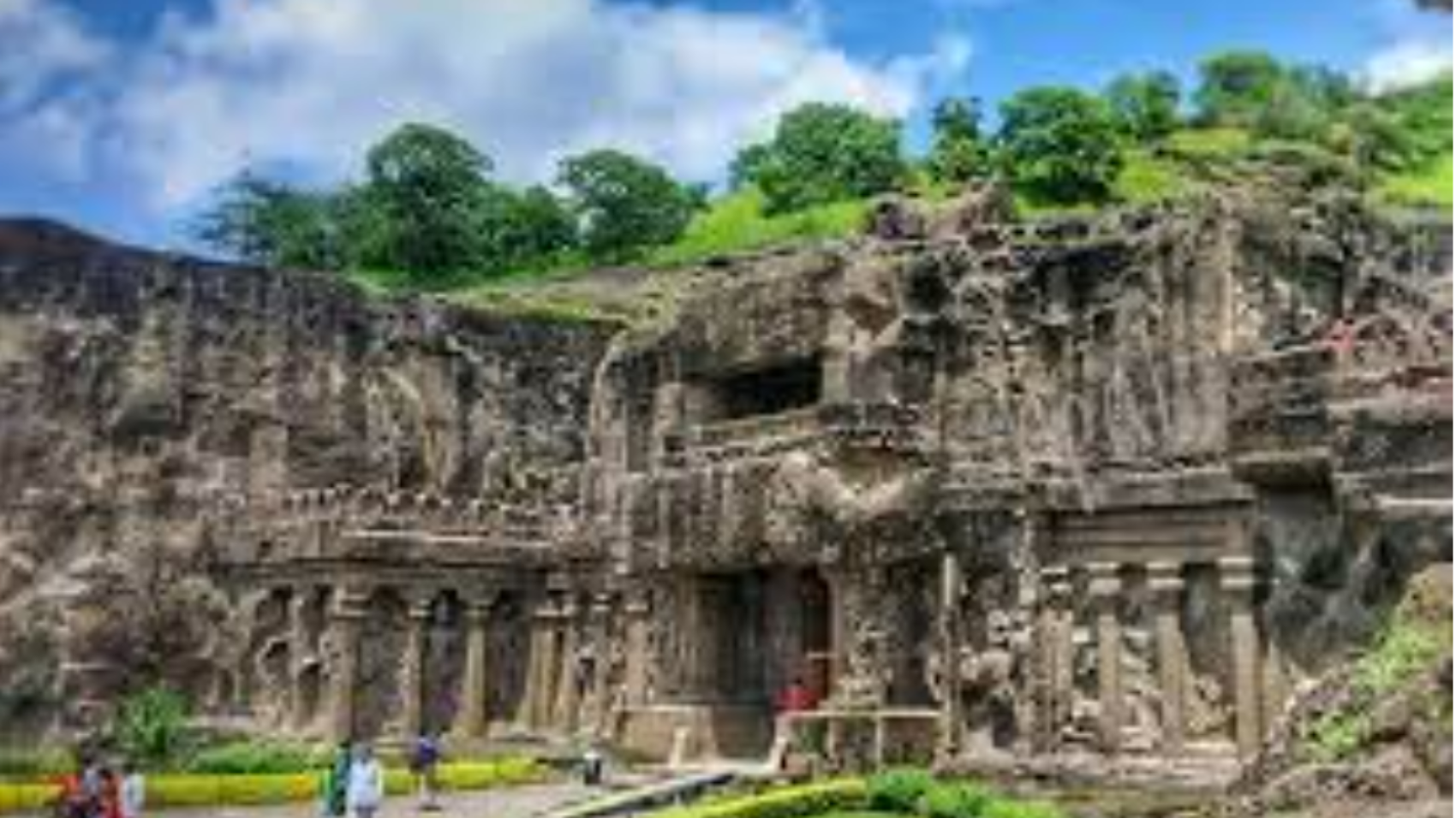 ajanta blogs